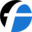 flashlightmedia.com