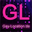 gay-location.de