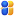 thoughtleadership.com