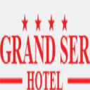 grandserhotel.com