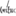 cafeexec.com