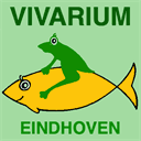 vivarium.dse.nl