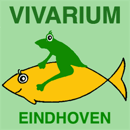 vivarium.dse.nl