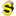 mayevski.de