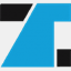 tccrane.com