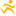 amicourse.com