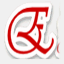 e-cloudsoft.com