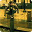 linoman.net