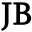 johnblevins.com