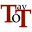 taytot.com