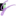 graciousimage.com