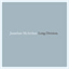 jonathanmcarthur.co.nz