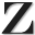 zozoville.com