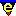 jasspa.com