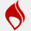 binasenergy.com