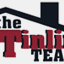 thetinlinteam.com