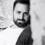 stefan-fejfar.de