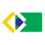 constructoraruiz.com