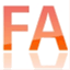 faunis.com