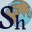 sharpergeo.com