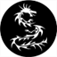 dragonkimstkd.com