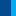 lactosolv.com