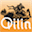 qilin-akademie.de