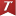 tailan.com.br
