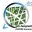 gdi-testplattform.de