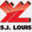 sjlouis.com