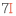 ibservices.be