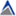 agilityinsights.com