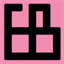 6b-gallery.com