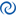 initium.com.br