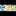 c2egreen.com