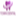 drbradhalleck.com
