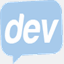 website.devclever.net