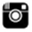 instawiz.com