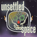 unsettled.space
