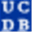 theucnetwork.com