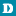 blog.dlink.com