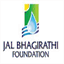 jalbhagirathi.org