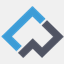 cyphyworks.com