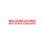 leungre.com