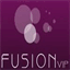 fusionvip.com