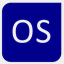 openswarm.org