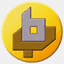 webmail.albayanf.com