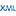 myxml.co.uk
