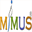 mimus.us