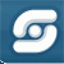 nextshutter.com